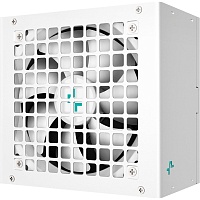 Блок питания Deepcool PL750D V2 750W White (R-PL750D-FC0W-EU-V2)