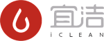 Yijie