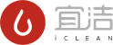 Yijie