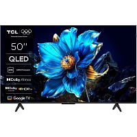 Телевізор TCL P7K 50