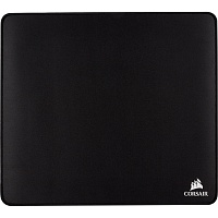 Коврик для мыши Corsair MM350 Champion X-Large Black (CH-9413560-WW)