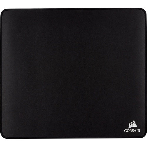 Коврик для мыши Corsair MM350 Champion X-Large Black (CH-9413560-WW)