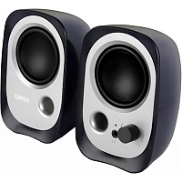 Акустична система Edifier R12U Black - придбати в Дніпрі, Україні: ціна, характеристики | інтернет-магазин TOUCH