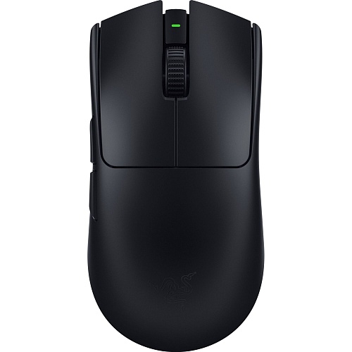 Миша Razer Viper V3 Pro SE Black (RZ01-04550100-R3G1) - придбати в Дніпрі, Україні: ціна, характеристики | інтернет-магазин TOUCH