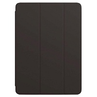 Чехол-книжка Apple Smart Folio for iPad Air 4th gen. Black (MH0D3)