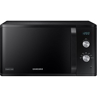 Мікрохвильова піч Samsung MS23K3614AK/BW - придбати в Дніпрі, Україні: ціна, характеристики | інтернет-магазин TOUCH