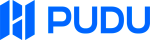 PUDU