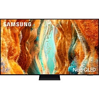 Телевизор Samsung QN70F 55" Neo QLED Ultra HD 4K (QE55QN70FAUXUA)