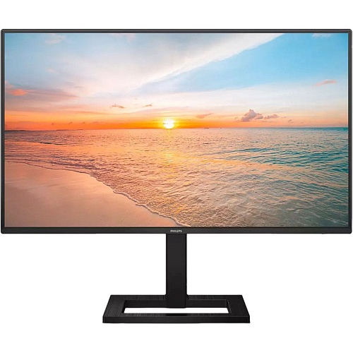 Монітор Philips 23.8