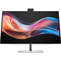 Монитор HP 27" S7 Pro 727pm (8K135AA)