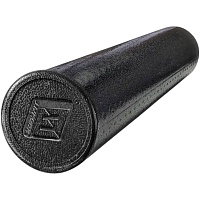 Масажний ролик EasyFit PolyFoam Roller EPP 60cm (EF-2037) - придбати в Дніпрі, Україні: ціна, характеристики | інтернет-магазин TOUCH