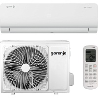 Сплит-система Gorenje REA70IN KC/REA70OUT