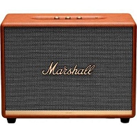 Акустическая система Marshall Woburn II Brown (1002767)