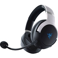 Игровые наушники Razer Kaira Pro for Playstation (RZ04-04030100-R3M1)