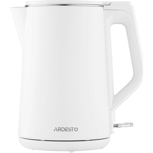 Електрочайник Ardesto EKL-X50 - придбати в Дніпрі, Україні: ціна, характеристики | інтернет-магазин TOUCH