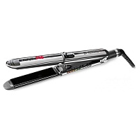 Випрямляч для волосся BaByliss PRO Elipsis 3000 (BAB3000EPE) - придбати в Дніпрі, Україні: ціна, характеристики | інтернет-магазин TOUCH