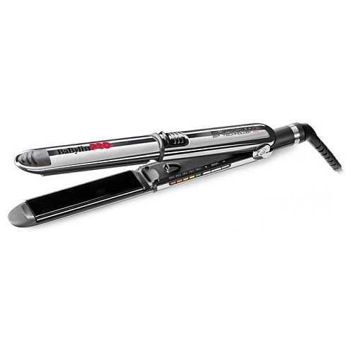 Випрямляч для волосся BaByliss PRO Elipsis 3000 (BAB3000EPE) - придбати в Дніпрі, Україні: ціна, характеристики | інтернет-магазин TOUCH
