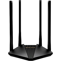 Беспроводной маршрутизатор (роутер) Mercusys MR30G