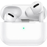 Наушники Hoco EW75 White (6942007631778)