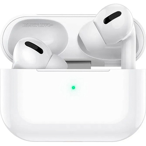 Наушники Hoco EW75 White (6942007631778)