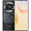 Смартфоны Cubot