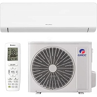 Сплит-система GREE Cosmo GWH18AWDXD-K6DNA1A