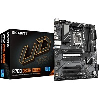 Материнская плата Gigabyte B760 DS3H Gen5