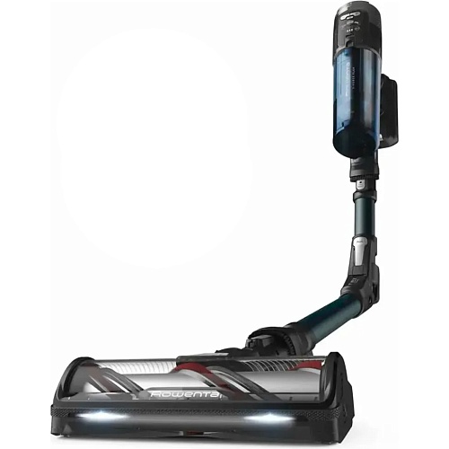 Вертикальный пылесос Rowenta X-Force Flex 13.60 (RH9AD1WO) 