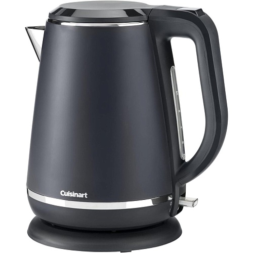 Электрочайник Cuisinart CJK780E Slate Gray