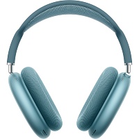 Наушники Apple AirPods Max Blue (MWW63)