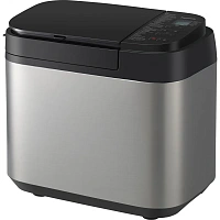 Хлібопічка Panasonic SD-YR2550STS - придбати в Дніпрі, Україні: ціна, характеристики | інтернет-магазин TOUCH