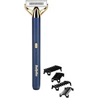 Триммер для бороды и усов BaByliss OT992E
