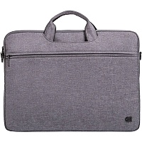 Сумка для ноутбука ArmorStandart ARM01S 15.6" Dark Grey (ARM71690)