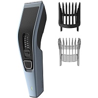 Машинка для стрижки Philips Hairclipper Series 3000 HC3530/15 - придбати в Дніпрі, Україні: ціна, характеристики | інтернет-магазин TOUCH