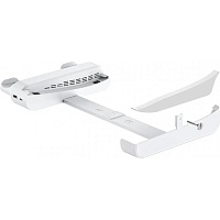 Підставка для консолі OIVO для PS5 Pro/Slim (VG-P5299XS-Pro)  - придбати в Дніпрі, Україні: ціна, характеристики | інтернет-магазин TOUCH