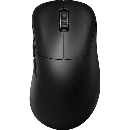 Миша RAWM ER21Pro Black - придбати в Дніпрі, Україні: ціна, характеристики | інтернет-магазин TOUCH