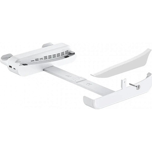 Підставка для консолі OIVO для PS5 Pro/Slim (VG-P5299XS-Pro)  - придбати в Дніпрі, Україні: ціна, характеристики | інтернет-магазин TOUCH