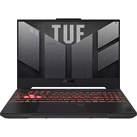Ноутбук Asus TUF Gaming A15 FA507NV-LP023 (90NR0E85-M004J0)
