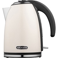 Электрочайник Ardesto EKL-F340BG