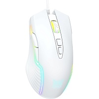 Миша Onikuma CW905 White  - придбати в Дніпрі, Україні: ціна, характеристики | інтернет-магазин TOUCH