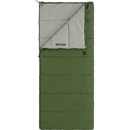 Спальный мешок Naturehike F150 NH22MSD05 Gren (6927595797754-L)