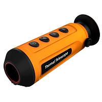 Тепловізор Hikmicro Budgie BC06 - придбати в Дніпрі, Україні: ціна, характеристики | інтернет-магазин TOUCH