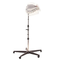 Фен BaByliss PRO BAB900E