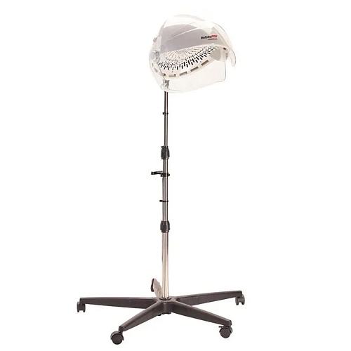 Фен BaByliss PRO BAB900E