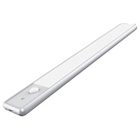 Нічний світильник з датчиком Xiaomi EZVALO 11.8'' LED Motion Sensor Closet Light 3500K (LYB-30 3500K) - придбати в Дніпрі, Україні: ціна, характеристики | інтернет-магазин TOUCH