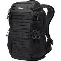 Рюкзак для фотоапарата Lowepro ProTactic BP 350 AW III (LP37505-PWW) - придбати в Дніпрі, Україні: ціна, характеристики | інтернет-магазин TOUCH