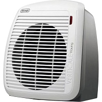 Тепловентилятор DeLonghi HVY 1030 (HVY1030)