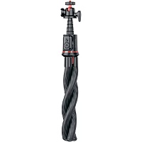 Монопод Proove Flexible Portable Black (MPSG00010001) - придбати в Дніпрі, Україні: ціна, характеристики | інтернет-магазин TOUCH