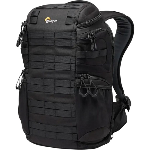 Рюкзак для фотоаппарата Lowepro ProTactic BP 350 AW III (LP37505-PWW)