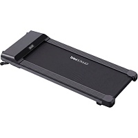 Бігова доріжка OfficePro TD091 Black - придбати в Дніпрі, Україні: ціна, характеристики | інтернет-магазин TOUCH